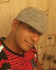Man, 36. angel_papi