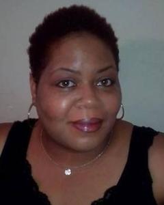 Woman, 49. peaches6284