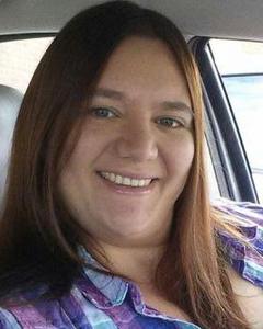 Woman, 44. hellia12