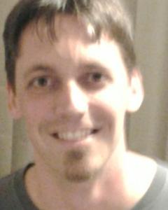 Man, 42. paull7583