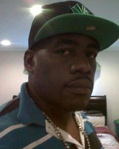 Man, 50. kevlove1755