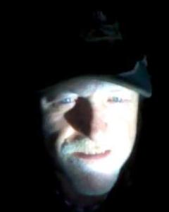 Man, 65. stevedomane