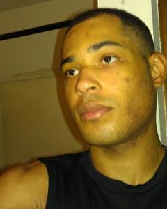 Man, 40. ryan77788535