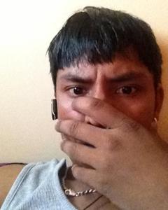 Man, 34. Garry8742