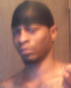 Man, 43. style222