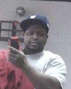 Man, 48. cuzzo7816