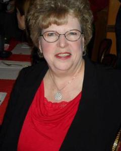 Woman, 73. 1Godlylady