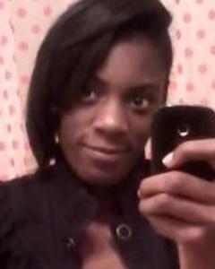 Woman, 32. lesha19