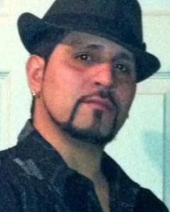 Man, 54. sweetjeff0758