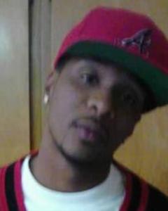 Man, 40. kim_patrick336