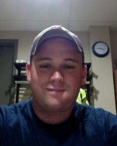 Man, 41. ryan278163