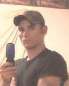 Man, 36. michael7307