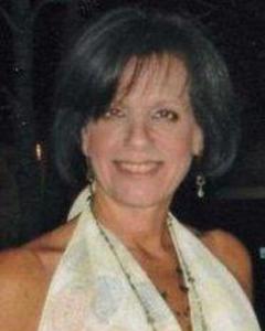 Woman, 63. sassyKC