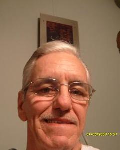 Man, 75. Eddie0951