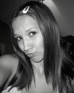 Woman, 33. nevaeh27
