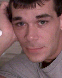 Man, 43. fbcliffordchri