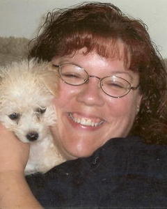 Woman, 61. Tracie282