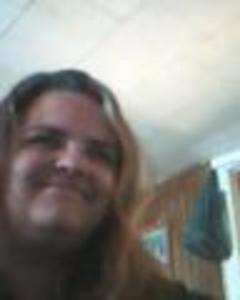 Woman, 56. lucy1001