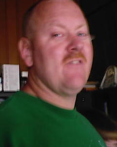Man, 56. instigator10