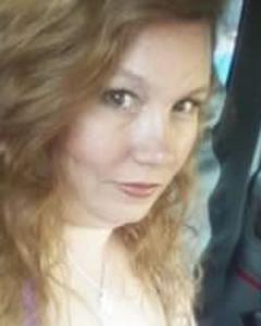 Woman, 57. Angelique797