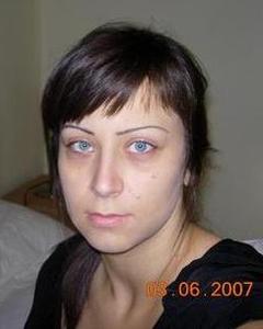 Woman, 43. MaxineVega22