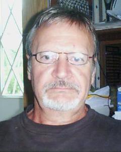 Man, 73. John_E712