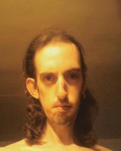 Man, 47. pgh_31094