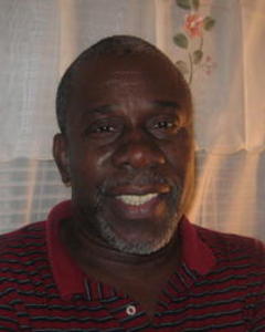 Man, 70. bobby2454003