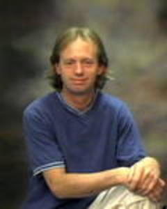 Man, 63. bakerb
