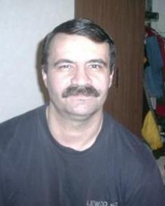 Man, 65. jhrwtm