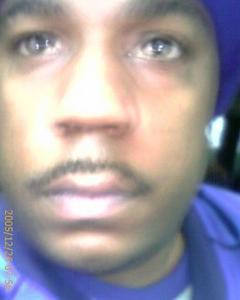 Man, 49. gentleman_2006