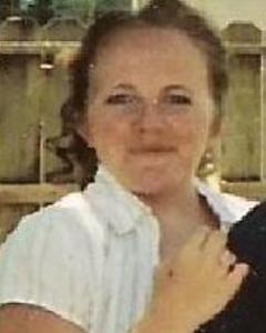 Woman, 40. charligirl21
