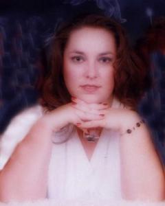 Woman, 53. jennilee