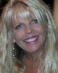 Woman, 53. Caligirl226731
