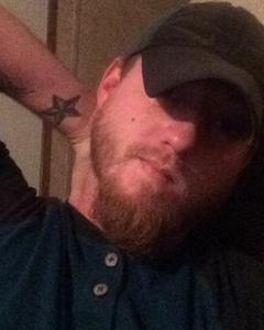 Man, 38. Tjude2817