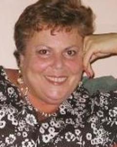 Woman, 71. Nick880062