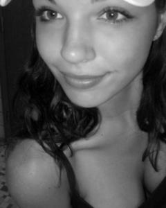 Woman, 33. sexylipz8100