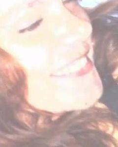 Woman, 45. amanda3757