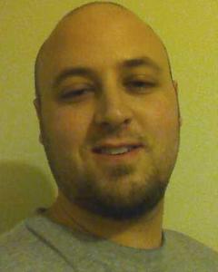 Man, 39. Anthony5052