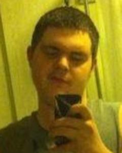 Man, 29. AndrewJames95