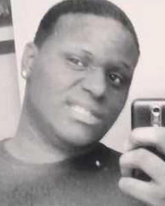 Man, 32. thatguy_