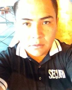 Man, 42. Jhoan2110