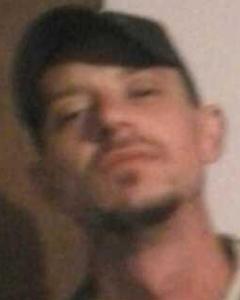 Man, 45. freej4432