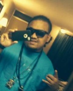 Man, 31. yungster5545