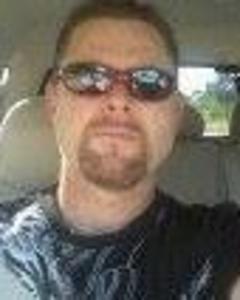 Man, 51. jcountryd