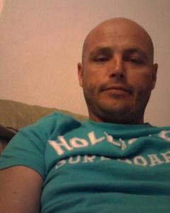 Man, 46. lalo7231