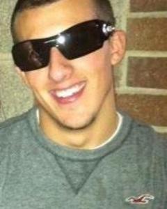 Man, 32. SDurb