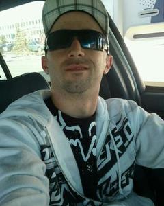 Man, 39. Randyscott21