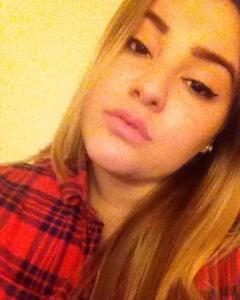 Woman, 31. PairsKitty