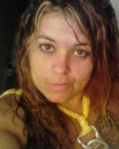 Woman, 43. Jessie7260